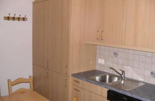 Ayer Ski Chalet | Top-Rated Chalet - Zinal with Pool & Family-Friendly Amenities