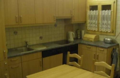 Ayer Ski Chalet | Top-Rated Chalet - Zinal with Pool & Family-Friendly Amenities