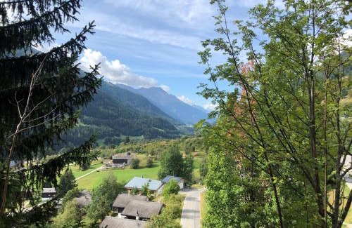 Blitzingen House | Family-Friendly Retreat at Chalet Zuckerpuppa, Rated 8.7/10