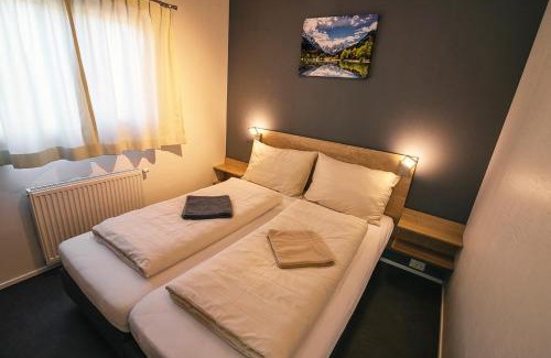 Feistritz ob Bleiburg Other | Pet-Friendly Chaletpark Petzen: Rated 9/10 for Families