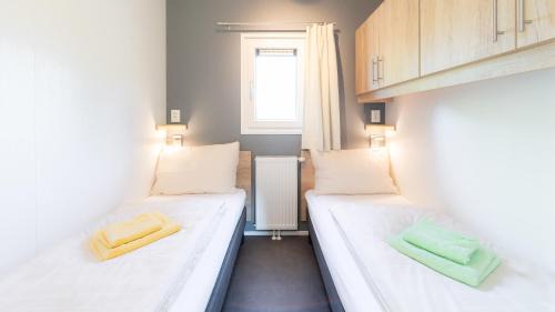Feistritz ob Bleiburg Other | Pet-Friendly Chaletpark Petzen: Rated 9/10 for Families