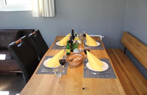 Feistritz ob Bleiburg Other | Pet-Friendly Chaletpark Petzen: Rated 9/10 for Families