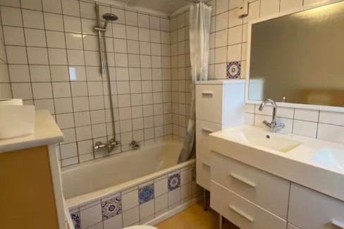 Matsloot Ski Chalet | ChaletPool