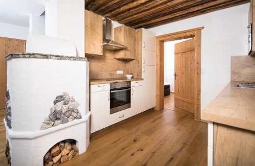 Hart im Zillertal Ski Chalet | Oceanfront Chalets Steiner: Pet Friendly and Family Ready