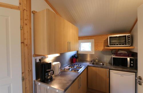 Villebret Ski Chalet | Pet-Friendly Chalets de la Plaine with Pool & Top Reviews