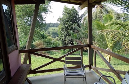 Taboquinhas Ski Chalet | Cozy Chalets Encontro dos Rios - Relax by the Oceanfront