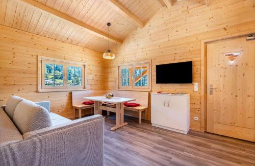 Stockach Ski Chalet | Chalets Jettweiler