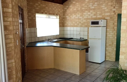 Stoneville Cottage | Cozy Chalets on Stoneville: Family-Friendly with Breakfast