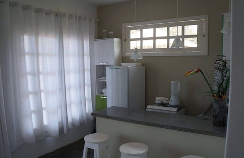 Serra Grande Ski Chalet | Scenic Chalets by the Sea, Steps from a Quaint Village