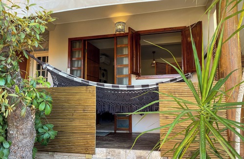 Alto Paraiso de Goias Ski Chalet | Top-Rated Chalets with Pool, Spa & Family-Friendly Amenities