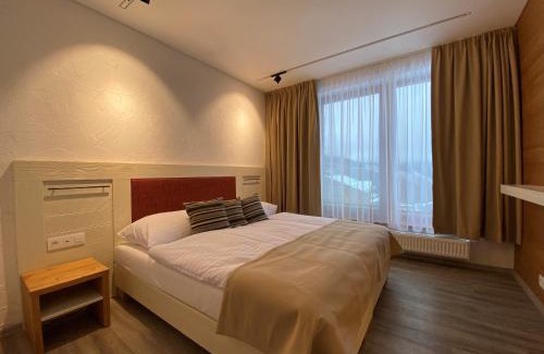 Jasna Apartment | Discover Chalety Horská Lúka Jasná: Guest Rated 9.5/10