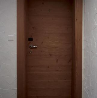 Jasna Apartment | Family-Friendly Getaway at Chalety Otupné - Apartmán Lorien