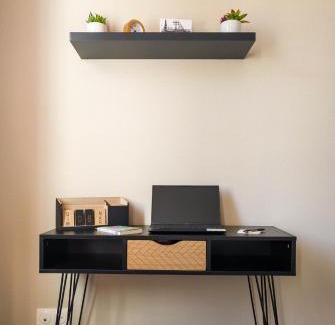 Castillon-la-Bataille Apartment | Cozy Apartment Steps from Castillon's City Center