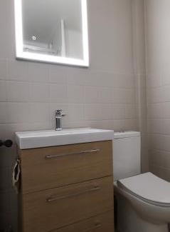 Valberg Apartment | Cozy Studio in the Heart of Valberg with Pool Access