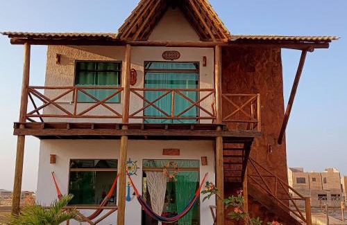 Ponta do Anel Apartment | Beachfront Bliss at Chaleville 2301, Praia do Maramar
