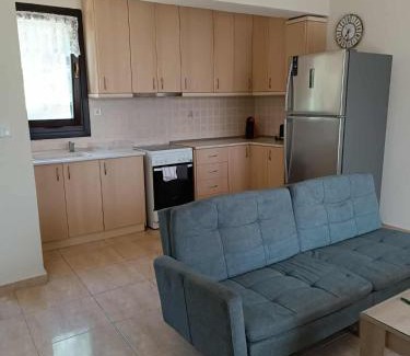 Develikia Villa | Elegant Chalkidiki Develiki Villas with Oceanfront Views