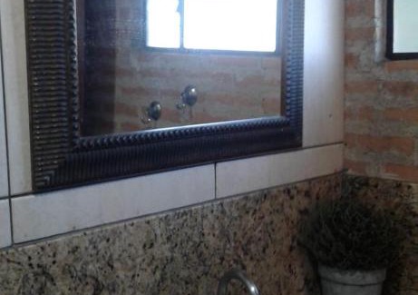 Santo Antonio do Pinhal Apartment | Romantic Getaway at Challet Romance with Pool Access