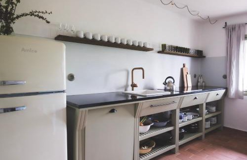 Hradek House | Inviting Chaloupka Na Gruni - Guest Rated 9.8, Child Friendly