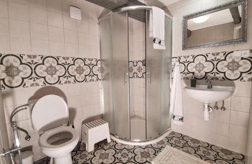 Svratouch House | Chaloupka Svratouch