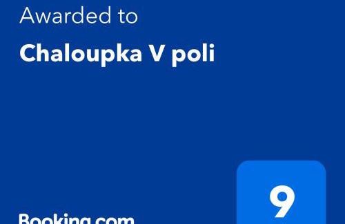 Frydlant nad Ostravici Villa | Discover Chaloupka V poli: 4-Star Retreat with Hot Tub