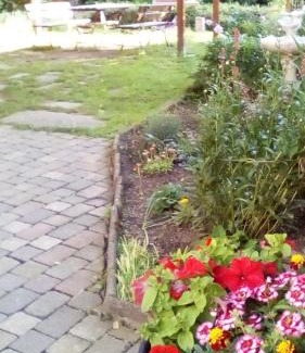 Podmoli Cabin | Pet-Friendly Retreat at Chaloupka v Podyjí - Podmolí