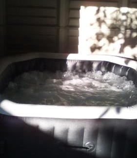 Podmoli Cabin | Pet-Friendly Retreat at Chaloupka v Podyjí - Podmolí