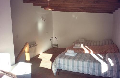 El Chalten Apartment | Pet-Friendly Escape at Chaltén Apart 365 - Guest Rated 9/10