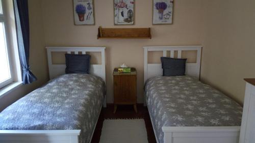 Teplice nad Metuji House | Family-Friendly Stay at Chalupa Ádr u Duchků