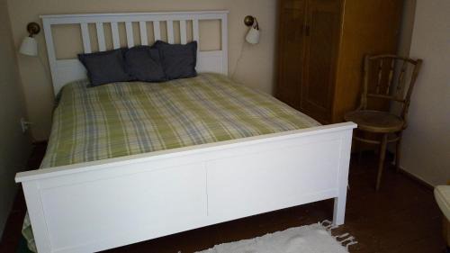 Teplice nad Metuji House | Family-Friendly Stay at Chalupa Ádr u Duchků