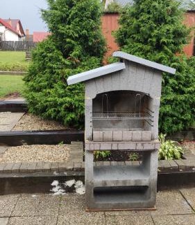 Sunava House | Pet-Friendly Chalupy Šuňava with Family Amenities Await