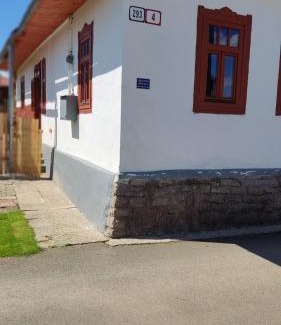 Sunava House | Pet-Friendly Chalupy Šuňava with Family Amenities Await