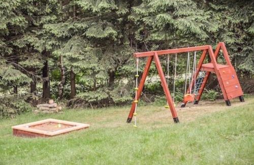 Moravka Villa | Discover Chalupa Morávka 2 in Beautiful Beskydy Mountains