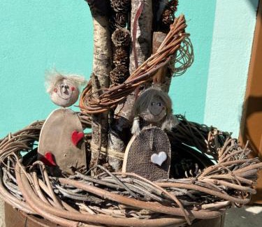 Vevcice House | Pet-Friendly Retreat at Chalupa Myslivna - Highly Rated Stay
