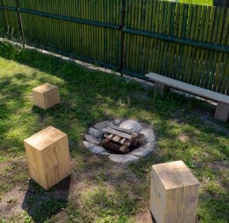 Kovarov House | chalupa Pelechy