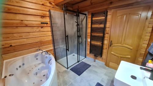 Dolni Morava Ski Chalet | Experience Comfort at Chalupa Pod Lomem - Pet Friendly Retreat