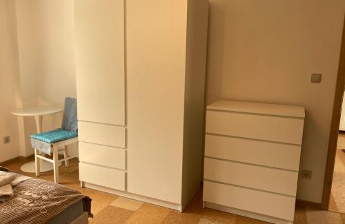 Stribrec House | Discover Chalupa Pro Cyklisty: Family-Friendly Retreat