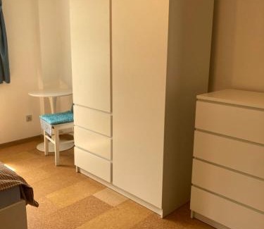 Stribrec House | Discover Chalupa Pro Cyklisty: Family-Friendly Retreat
