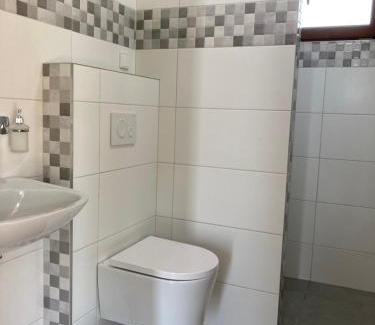 Stribrec House | Discover Chalupa Pro Cyklisty: Family-Friendly Retreat