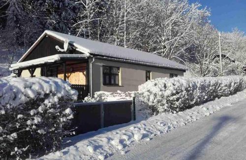 Vernirovice House | Family-Friendly Chalupa Sedmidvory with Pool & Pets Welcome