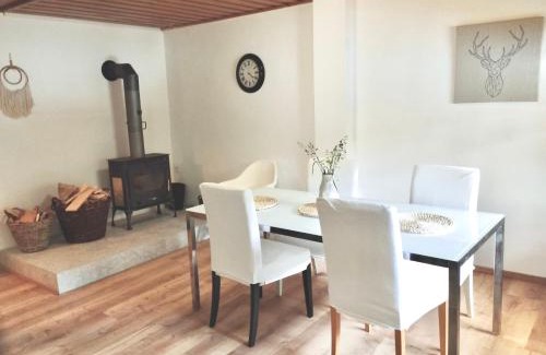Sedlice House | Chalupa u vody
