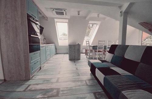 Chlum u Trebone Apartment | Experience Comfort at Chalupa v Pařezí with Pool & Hot Tub