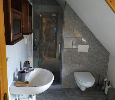 Mala Moravka Cabin | Oceanfront Retreat at Chalupa za Křížkem - Guest Rated 9/10