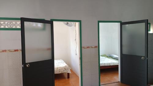 Dong Hoa House | Ecohost Đông Hòa: Family & Pet-Friendly Retreat