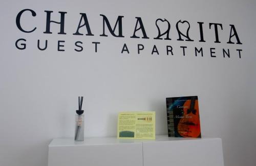 Faja de Baixo Apartment | Chamarrita Guest Apartment Azores