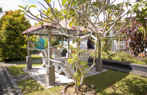 Balangoda Hotel | Budget-Friendly Stay at Chamaya Holiday Inn with Dining