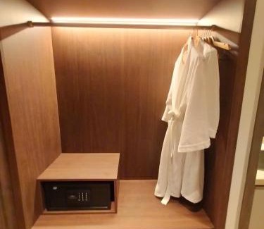 Ho Tram Apartment | Chambay Mandala Paradise Phan Thiết Bình Thuận