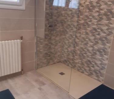 Le Mans Metropole Bed & Breakfast | Convenient Stay Just 5 Minutes from the Circuit - Rated 9.8