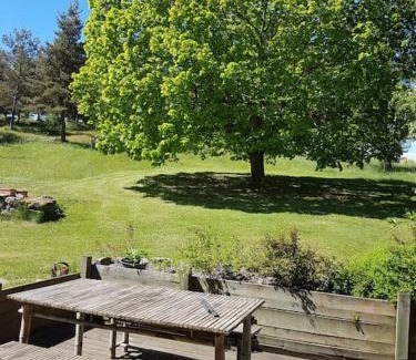 Saint-Andre-de-Chalencon House | Cozy Countryside Retreat in Saint André de Chalencon