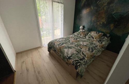 Jougne House | Cozy Stay at Chambres à la Frontière - Family-Friendly Retreat
