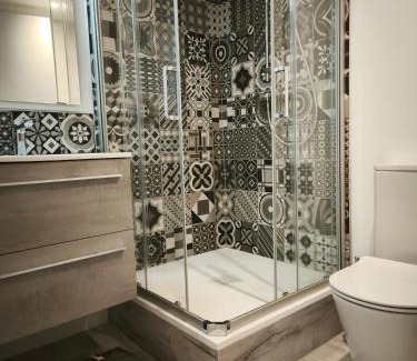 Pontivy House | Chambre à louer